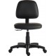 Ergo Blaster Wipe Clean PU Chair